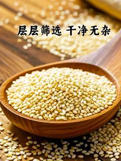 圖片替代文字