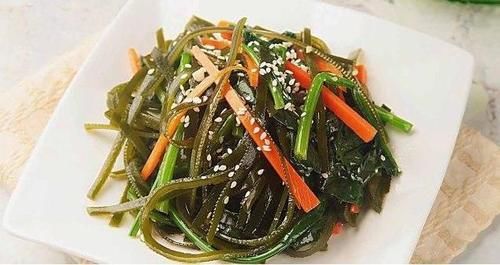 月月红炒香白芗麻 160g｜香气浓郁 撤面凉拌必备