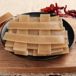 Dayoubao Crystal Hotpot Sweet Potato Noodles 140g