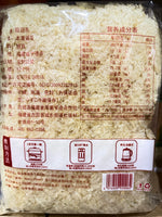 颜冠燕本草銀耳 225g｜快速出胶 免煮即食