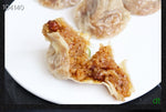White Jade Orchid Sticky Rice Shaomai