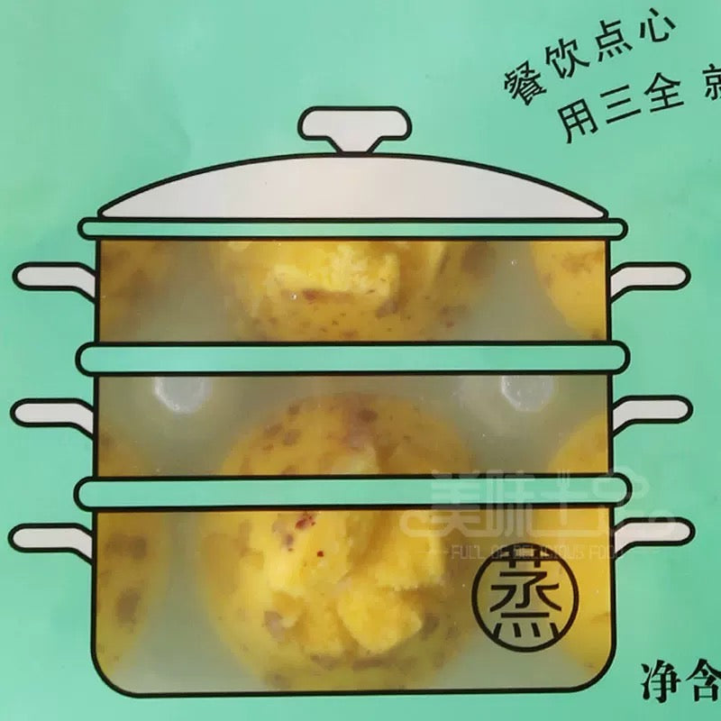 圖片替代文字