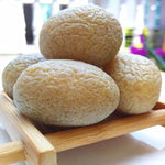 金峰市场老字号昌利橄榄 500g
