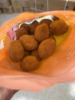 金峰市场老字号昌利橄榄 500g