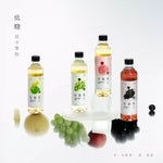 HEYTEA Series 15 bottles per box, 450ml (pickup only)