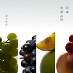 HEYTEA Series 15 bottles per box, 450ml (pickup only)