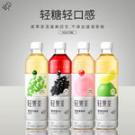 HEYTEA Series 15 bottles per box, 450ml (pickup only)