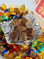 牛牛侠牛肉粒 200g/包