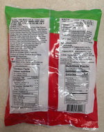 日式章鱼小丸子 400g