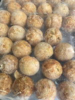 日式章鱼小丸子 400g
