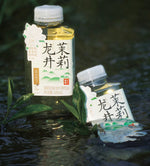 果子熟了茶也熟了系列（无糖）500mlx15瓶（仅限上门自取）
