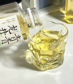 果子熟了茶也熟了系列（无糖）500mlx15瓶（仅限上门自取）
