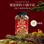 胖东来严选 梦思香营养粥 6口味可选