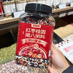 胖东来严选 梦思香营养粥 6口味可选