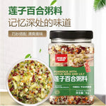 胖东来严选 梦思香营养粥 6口味可选