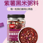 胖东来严选 梦思香营养粥 6口味可选