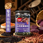 胖东来严选 梦思香营养粥 6口味可选