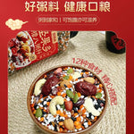 胖东来严选 梦思香营养粥 6口味可选