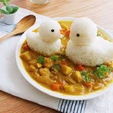 日本金牌咖喱 Golden Curry 220g