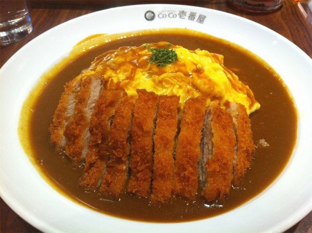 日本金牌咖喱 Golden Curry 220g