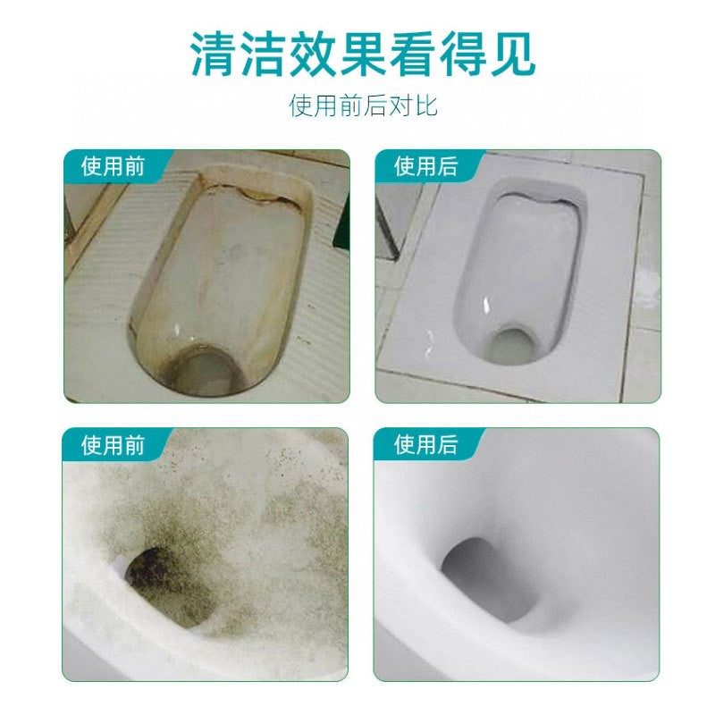 圖片替代文字