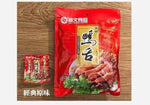 Xiuwen Duck Tongues 480g
