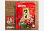 Xiuwen Duck Tongues 480g