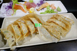 Korea 🇰🇷 SURASANG Gyoza Dumplings 454g per pack