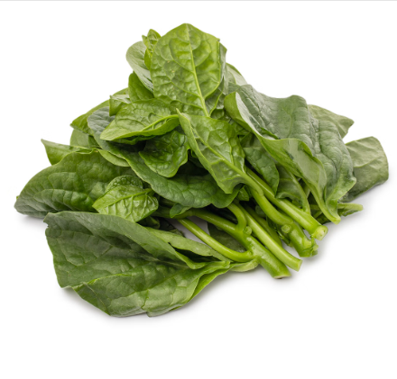 新鲜潺菜 1.5LB｜滑嫩清甘