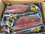 Special Sale Unagi Kabayaki 12oz*3