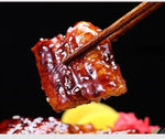 Special Sale Unagi Kabayaki 12oz*3