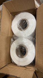 Freshness bags, large box