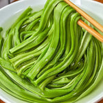 1 lb All-Natural, Healthy Dehydrated Gongcai