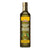 Aurora | Extra Virgin Olive Oil 750ml