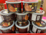 红烧吉品鲍鱼 40g｜佐餐搭配