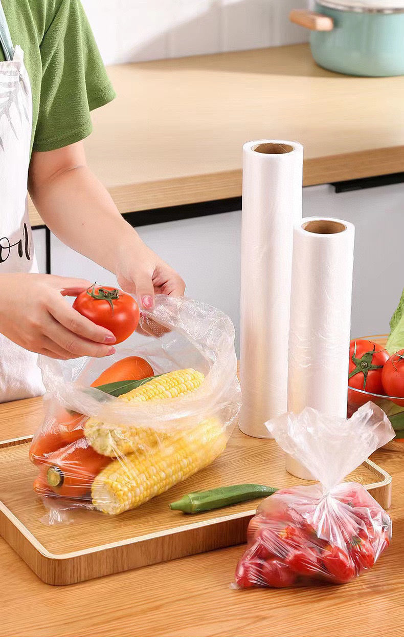 Freshness bags, large box