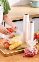Freshness bags, large box