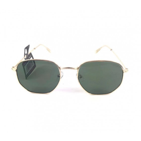 Men's UV Protection Sunglasses