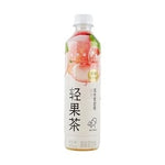 HEYTEA Series 15 bottles per box, 450ml (pickup only)