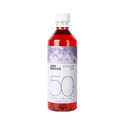 HEYTEA Series 15 bottles per box, 450ml (pickup only)
