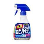Kao Bathroom Strong Mold Remover Foam Spray 400ml