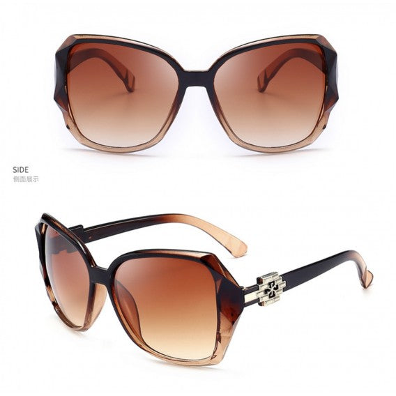 Women's Sunglasses UV Protection