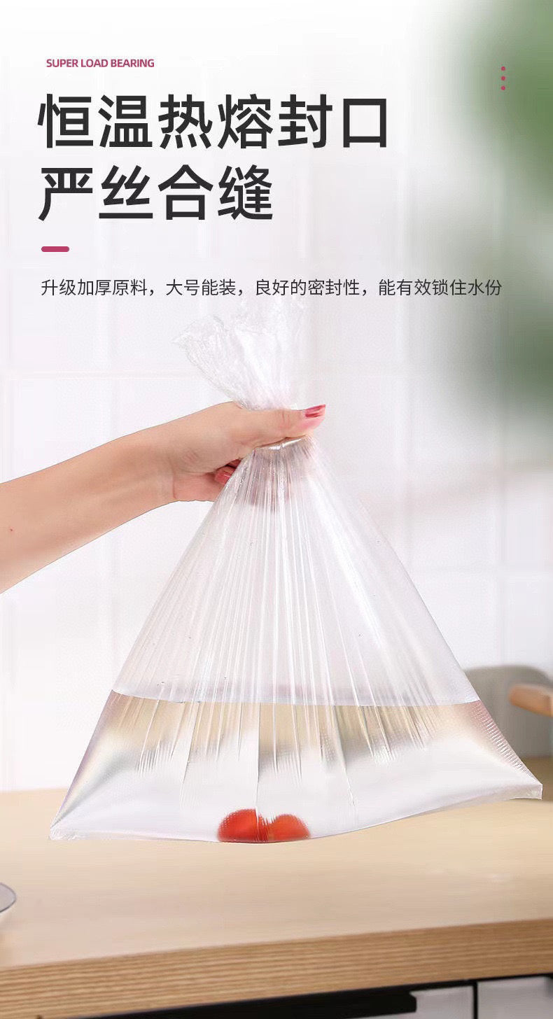 Freshness bags, large box