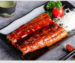 Special Sale Unagi Kabayaki 12oz*3