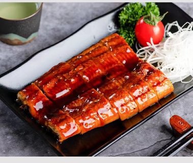 Special Sale Unagi Kabayaki 12oz*3