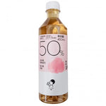 HEYTEA Series 15 bottles per box, 450ml (pickup only)