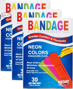 Instant Aid Bandage创可贴