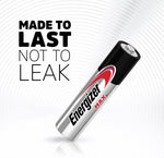 EnergierAA and AAA batteries bulk pack