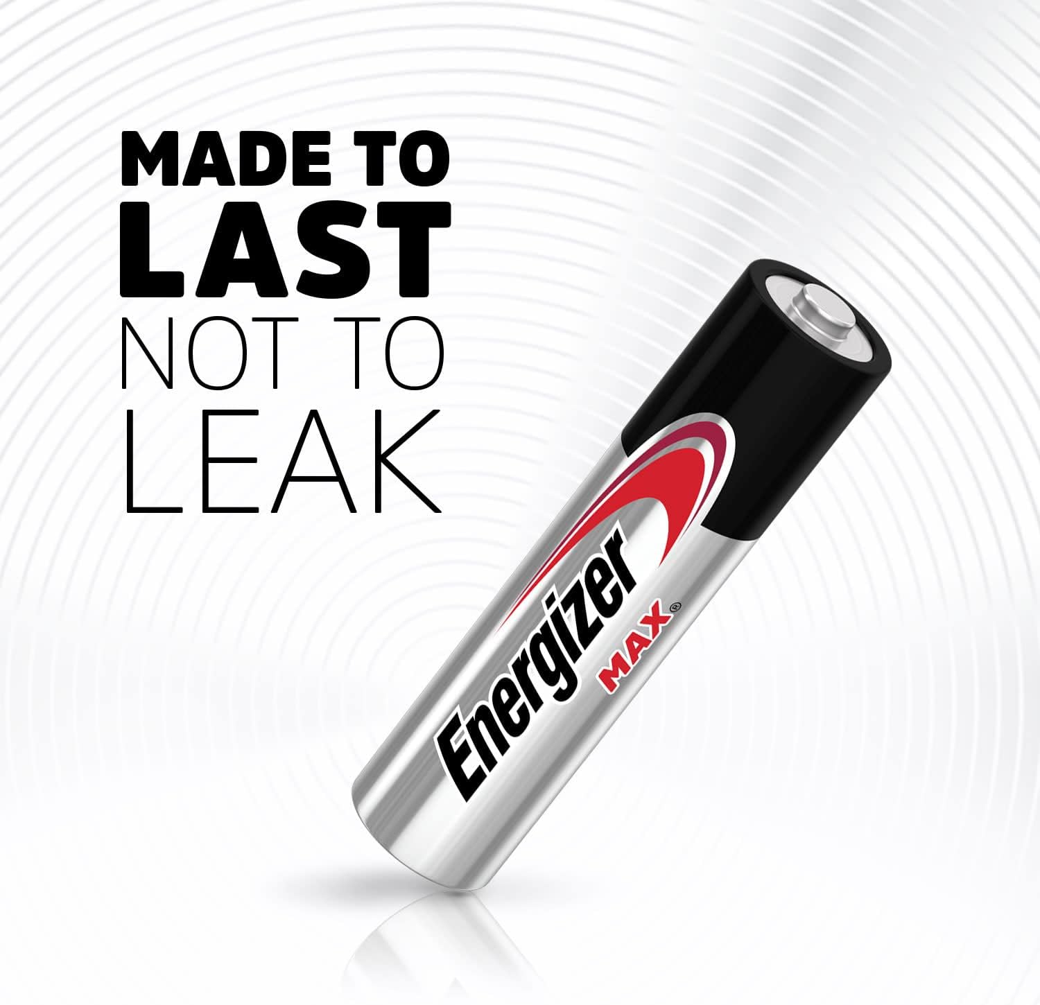 EnergierAA and AAA batteries bulk pack