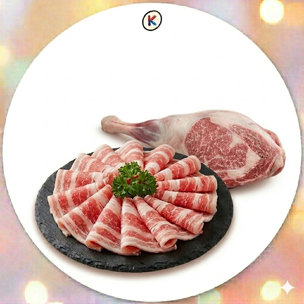 ZTE Youpin - Warehouse Boutique Department Store, Food Mall | Home